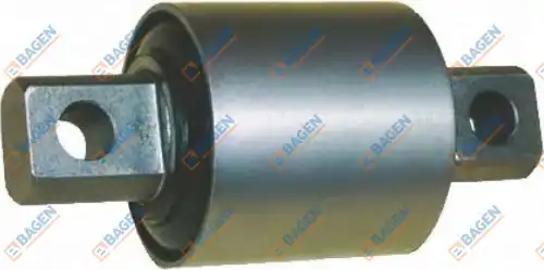 Деталь T660172 BAGEN