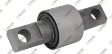 https://img.armtek.ru/img/article/619/61951831/230x230/61951831_0.webp