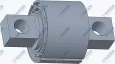 https://img.armtek.ru/img/article/619/61951832/230x230/61951832_0.webp