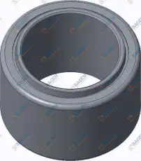 https://img.armtek.ru/img/article/619/61951836/230x230/61951836_0.webp