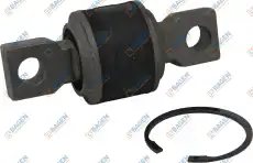 https://img.armtek.ru/img/article/619/61951837/230x230/61951837_0.webp