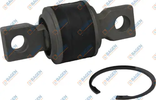 Деталь T660061 BAGEN