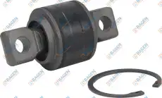 https://img.armtek.ru/img/article/619/61951838/230x230/61951838_0.webp