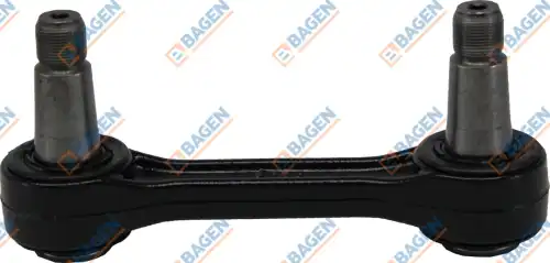 Деталь T620011 BAGEN