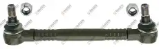 https://img.armtek.ru/img/article/619/61951858/230x230/61951858_0.webp