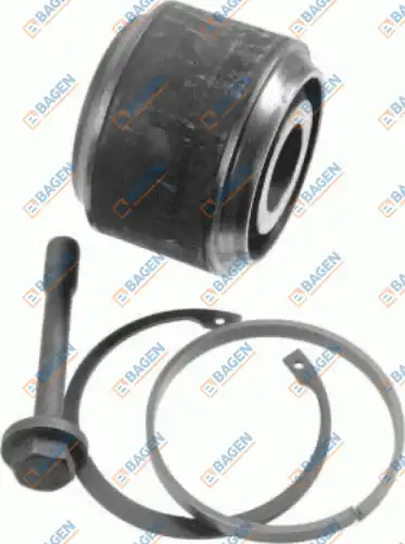 Деталь T660146 BAGEN