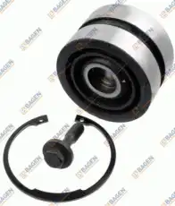 https://img.armtek.ru/img/article/619/61951867/230x230/61951867_0.webp