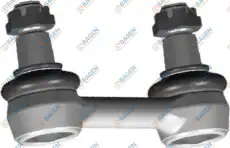 https://img.armtek.ru/img/article/619/61951869/230x230/61951869_0.webp