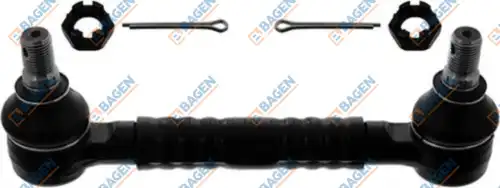 Деталь T620144 BAGEN