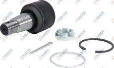https://img.armtek.ru/img/article/619/61951871/230x230/61951871_0.webp