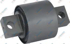 https://img.armtek.ru/img/article/619/61951872/230x230/61951872_0.webp