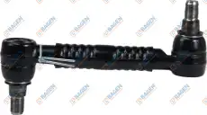 https://img.armtek.ru/img/article/619/61951875/230x230/61951875_0.webp