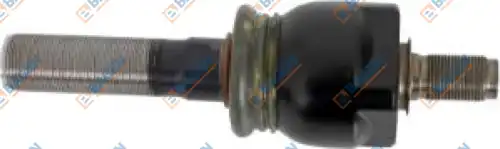 Деталь T420003 BAGEN
