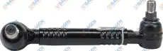 https://img.armtek.ru/img/article/619/61951881/230x230/61951881_0.webp