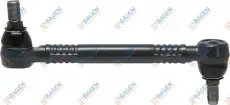 https://img.armtek.ru/img/article/619/61951883/230x230/61951883_0.webp