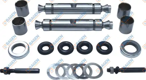 Деталь T529003 BAGEN