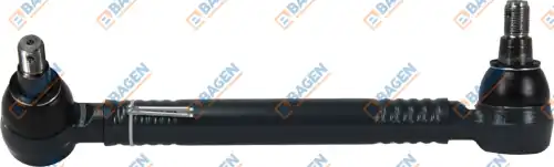 Деталь T620026 BAGEN