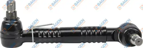 Деталь T620138 BAGEN