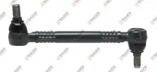 https://img.armtek.ru/img/article/619/61951898/230x230/61951898_0.webp