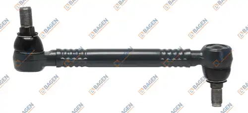 Деталь T620002 BAGEN