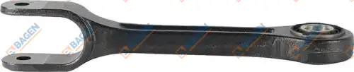 Тяга стабилизатора BAGEN T620165