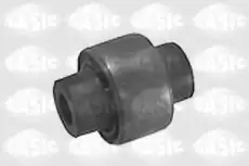 сайлентблок зад. рычага внеш.!\ Peugeot 406 all 97> 6403413 SASIC