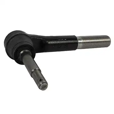 Рулевой наконечник FORD PC3Z3A131J