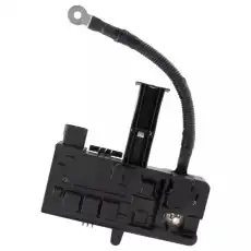 FUSE ML3Z14526B FORD