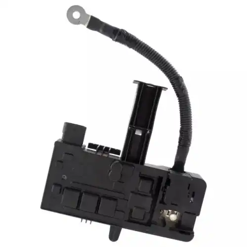 FUSE ML3Z14526B FORD
