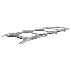 GASKET - CYLINDER HEAD JR3Z6051F FORD
