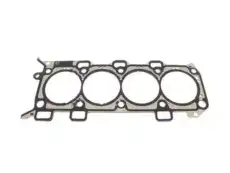 GASKET - CYLINDER HEAD JR3Z6051F FORD