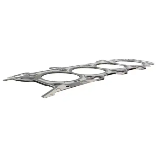 GASKET - CYLINDER HEAD JR3Z6051F FORD