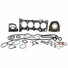 Прокладка ГБЦ FORD EJ7Z6079F