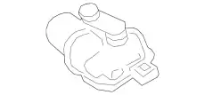 Деталь 8511062070 TOYOTA / LEXUS