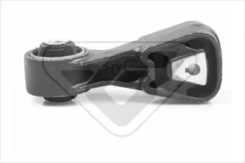 Подушка крепления двигателя HUTCHINSON 524765