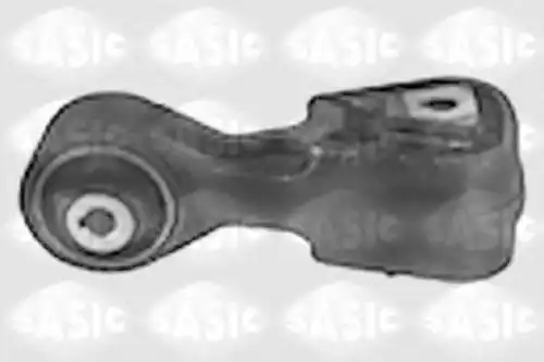 Подушка крепления двигателя SASIC 8061281