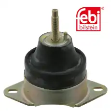 Подушка крепления двигателя FEBI 24595