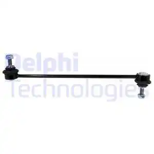 Тяга стабилизатора DELPHI TC2396