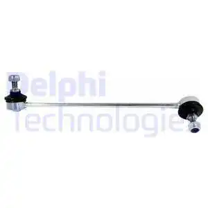 Тяга стабилизатора DELPHI TC2397