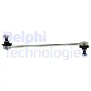 Тяга стабилизатора DELPHI TC2420