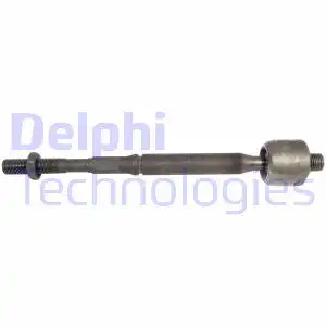 Рулевая тяга DELPHI TA2761