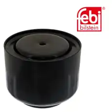 https://img.armtek.ru/img/article/619/6198147/230x230/6198147_0.webp