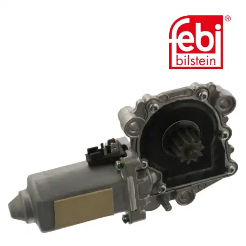 Стеклоподъемник  FEBI 35606