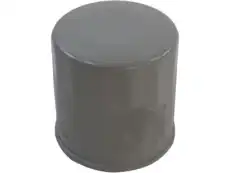 Фильтр масляный NISSAN 1520865F0C