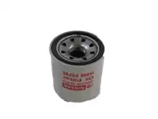 Фильтр масляный NISSAN 1520865F0C