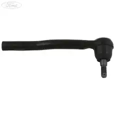 Рулевой наконечник FORD 1729240