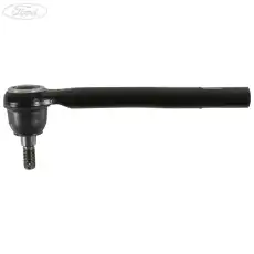 Рулевой наконечник FORD 1729240