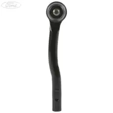 Рулевой наконечник FORD 1729240