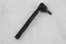 Рулевой наконечник FORD 1729240