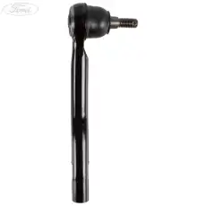 Рулевой наконечник FORD 1727226